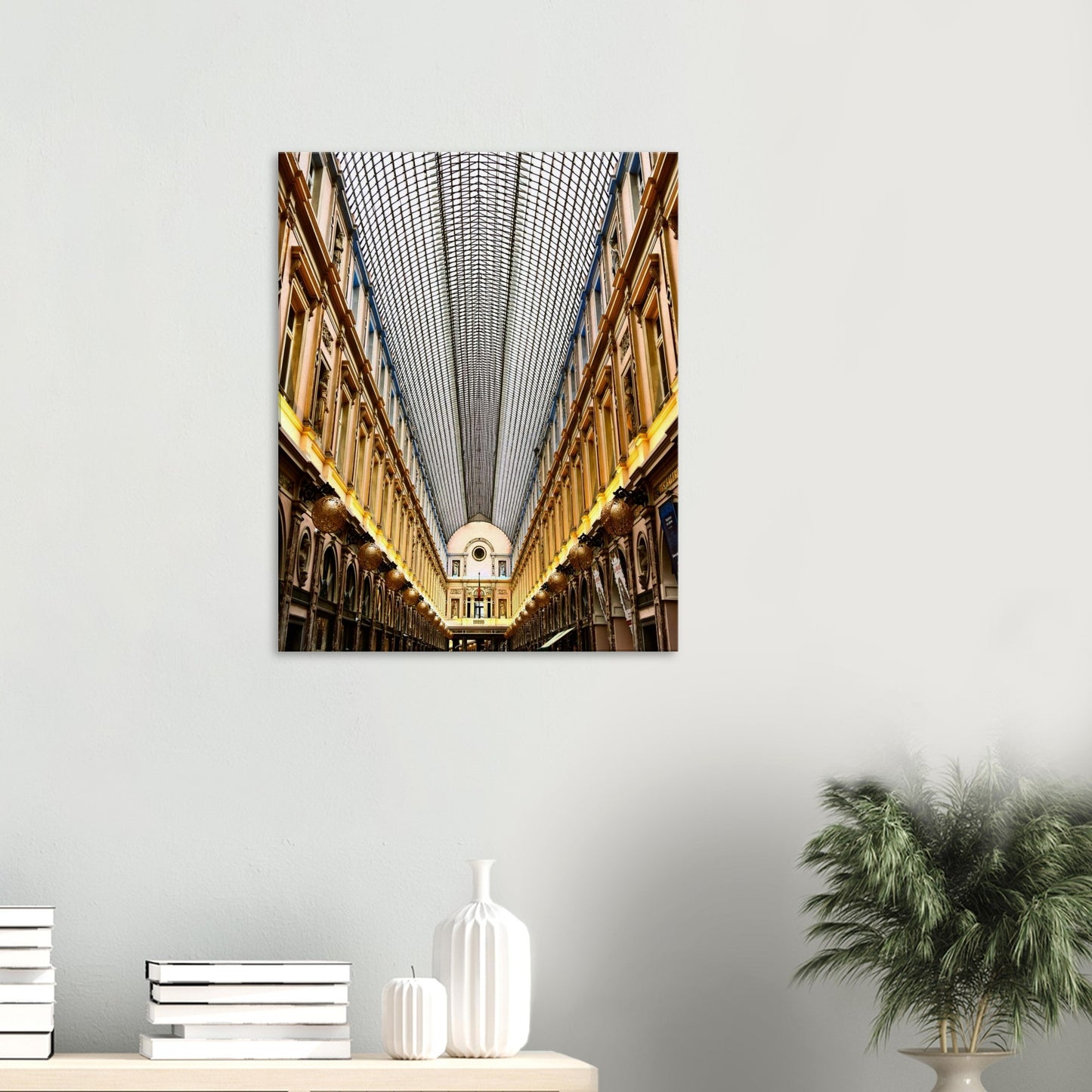 14dd1cee-9d59-4ac5-a056-96e864d4cc43