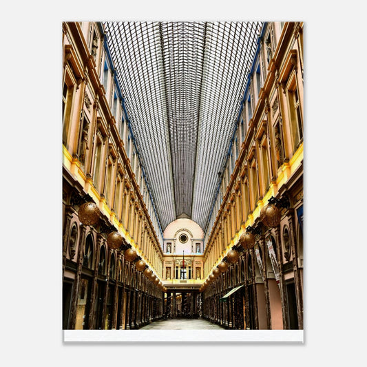 5d0e4730-f13b-4cc0-a93a-fdc86f32cc8e