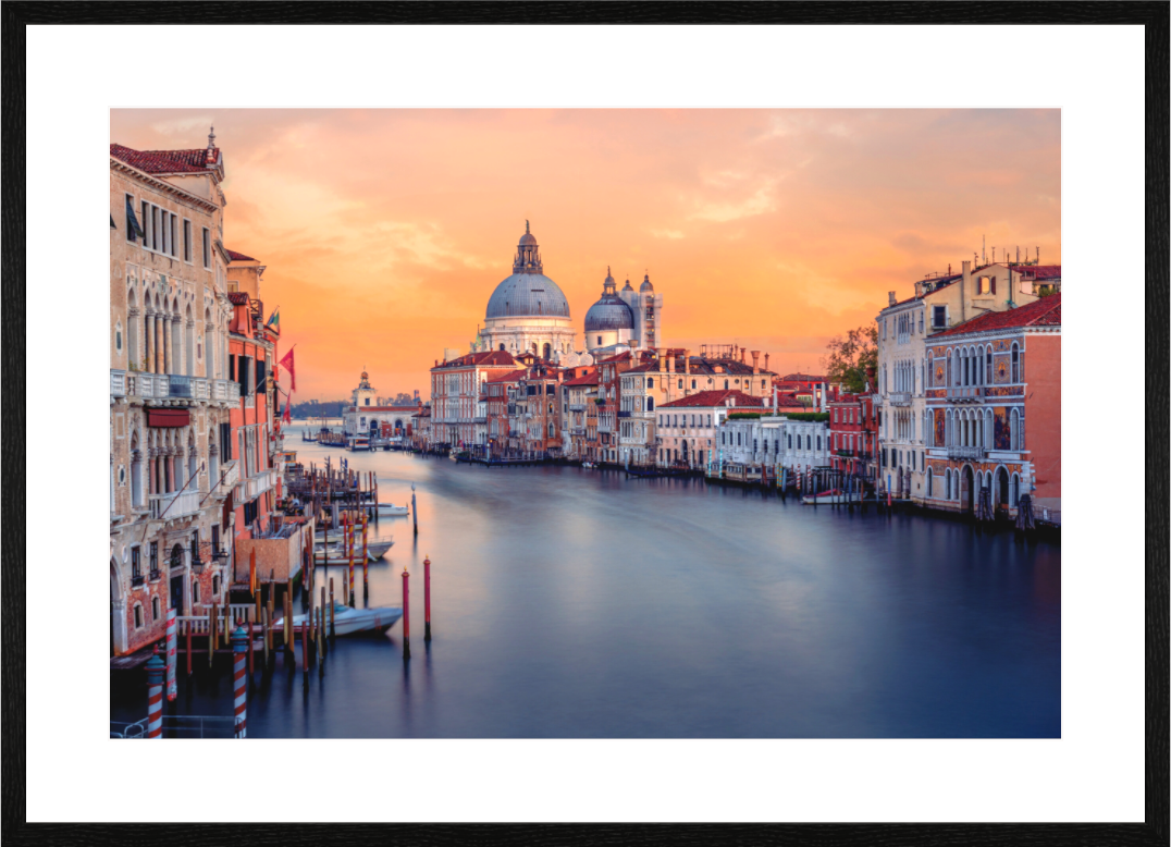 Main image Evening Radiance