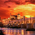 Drama in Cordoba