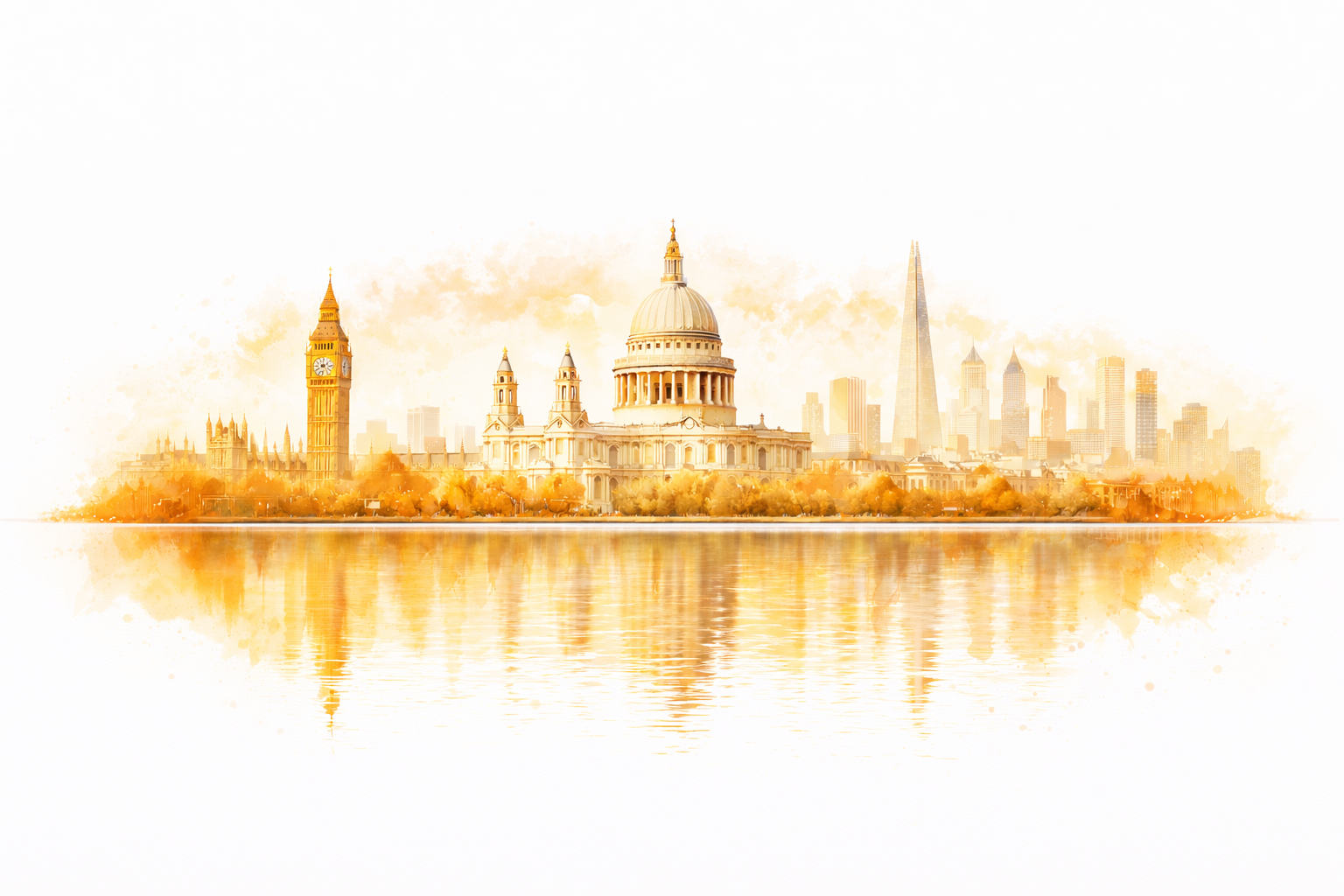 London Fine Art Photography