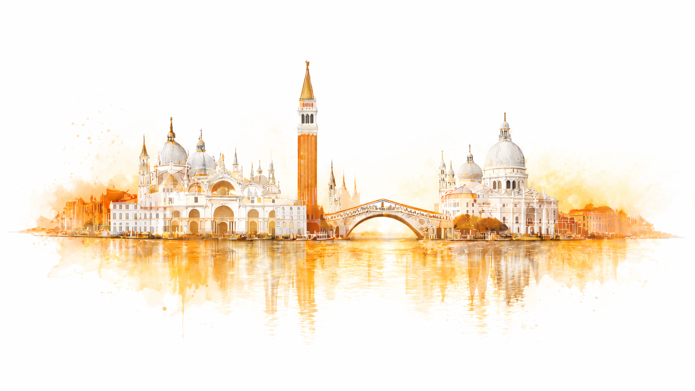 Venice Fine Art Photography