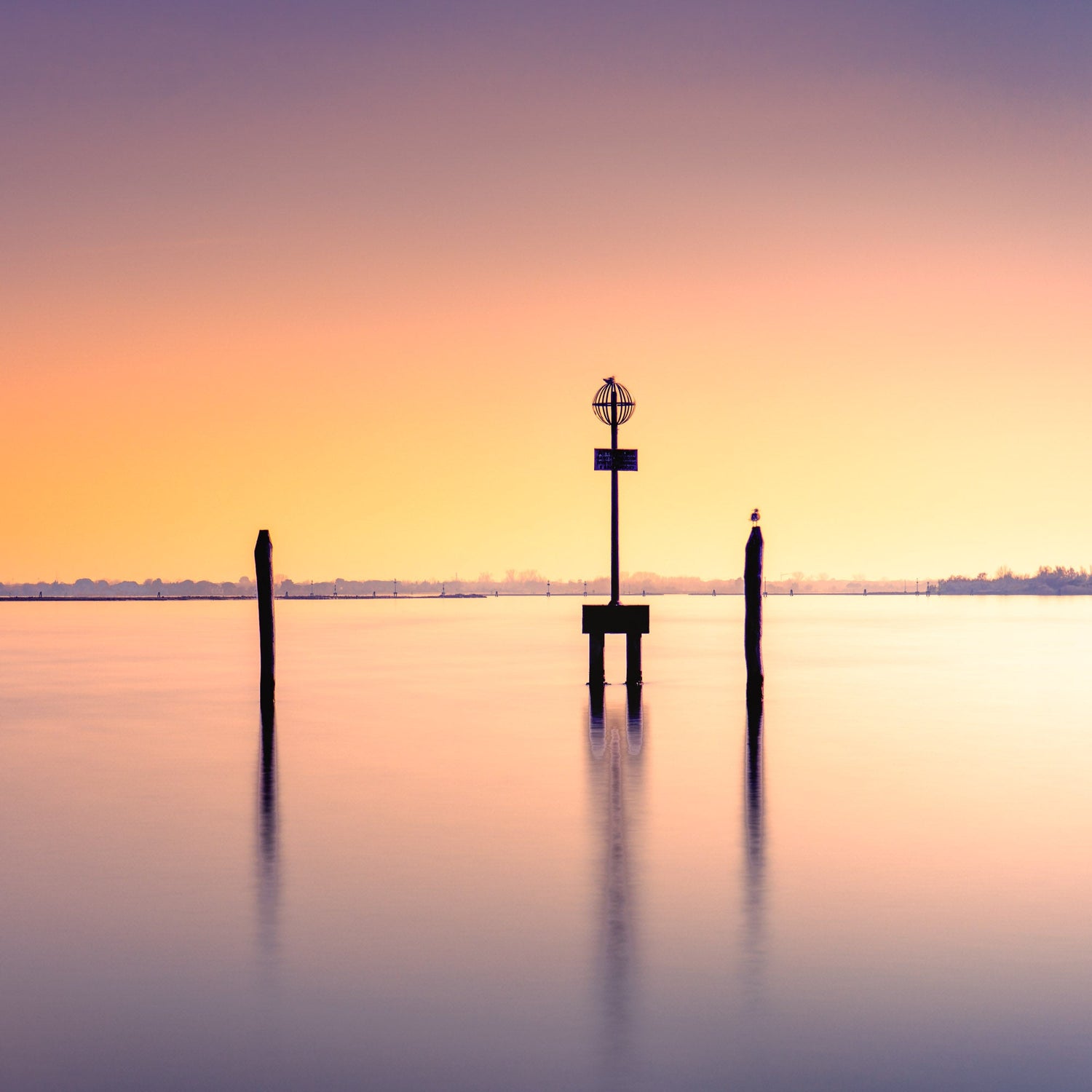 Minimalist Photography Prints