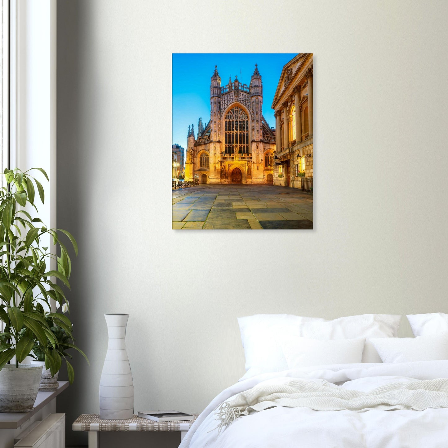 051d3cef-1fd6-4d0e-9809-0b8ddb6a8e31