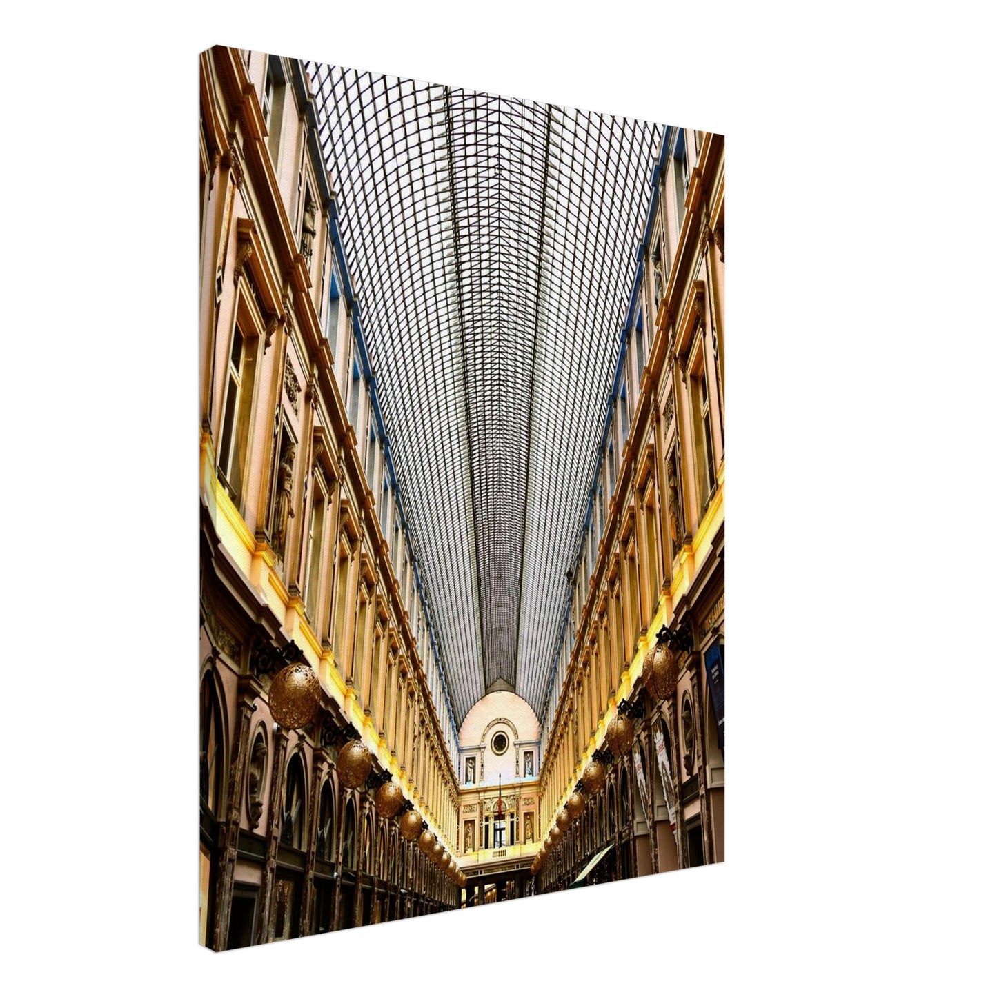 05e379e9-b91e-43ed-842b-9f542b08f40b