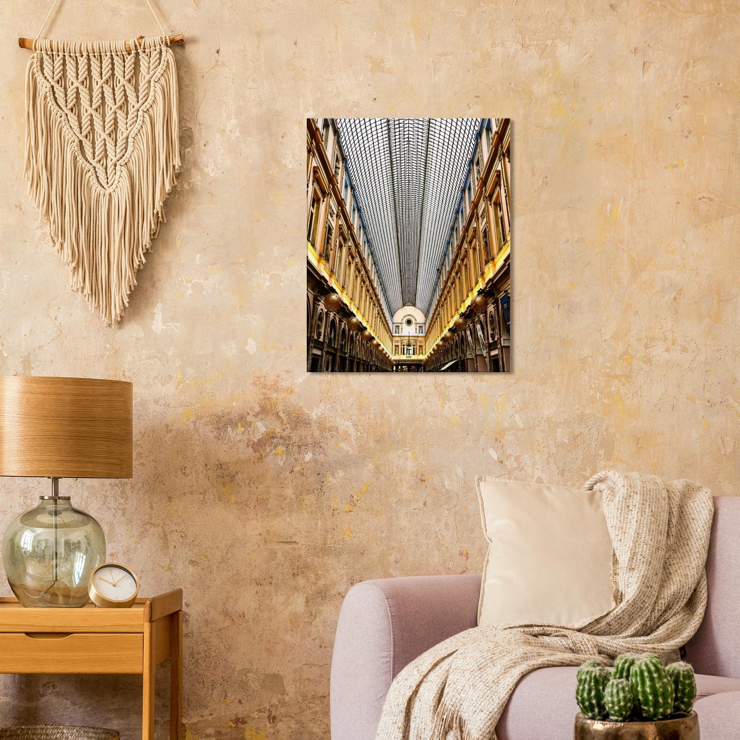 091cb5c1-2021-4578-ae1c-73bc8edd1c48