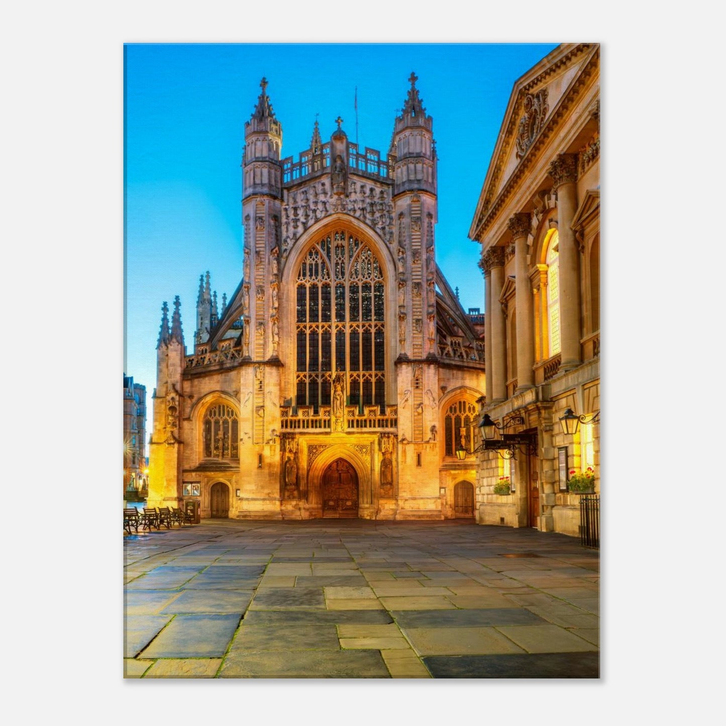 1b0da9d4-61fe-4ccf-bfc0-97f6357ff6d5