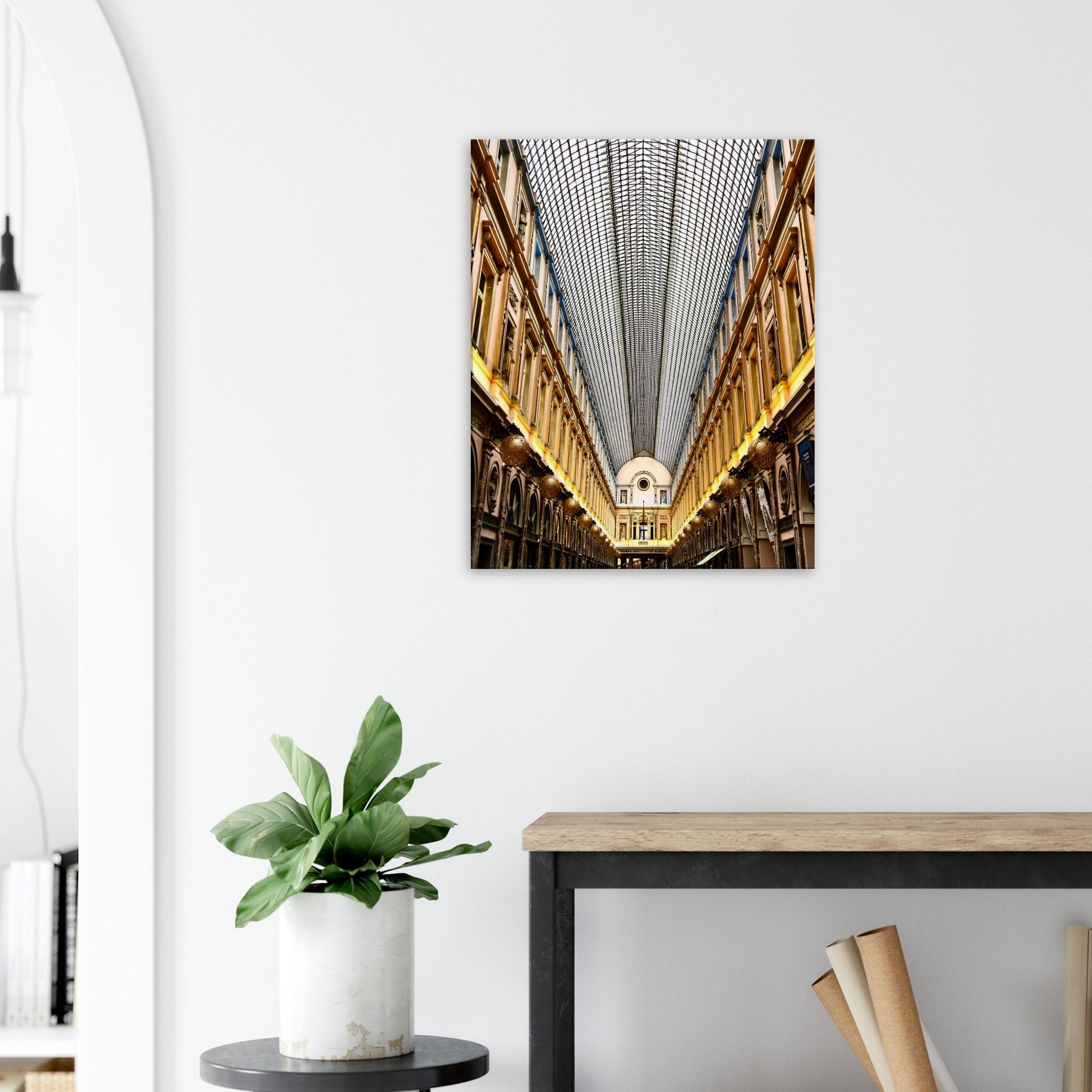 36bff8a6-8e68-40b7-90ad-0df4dfdae849