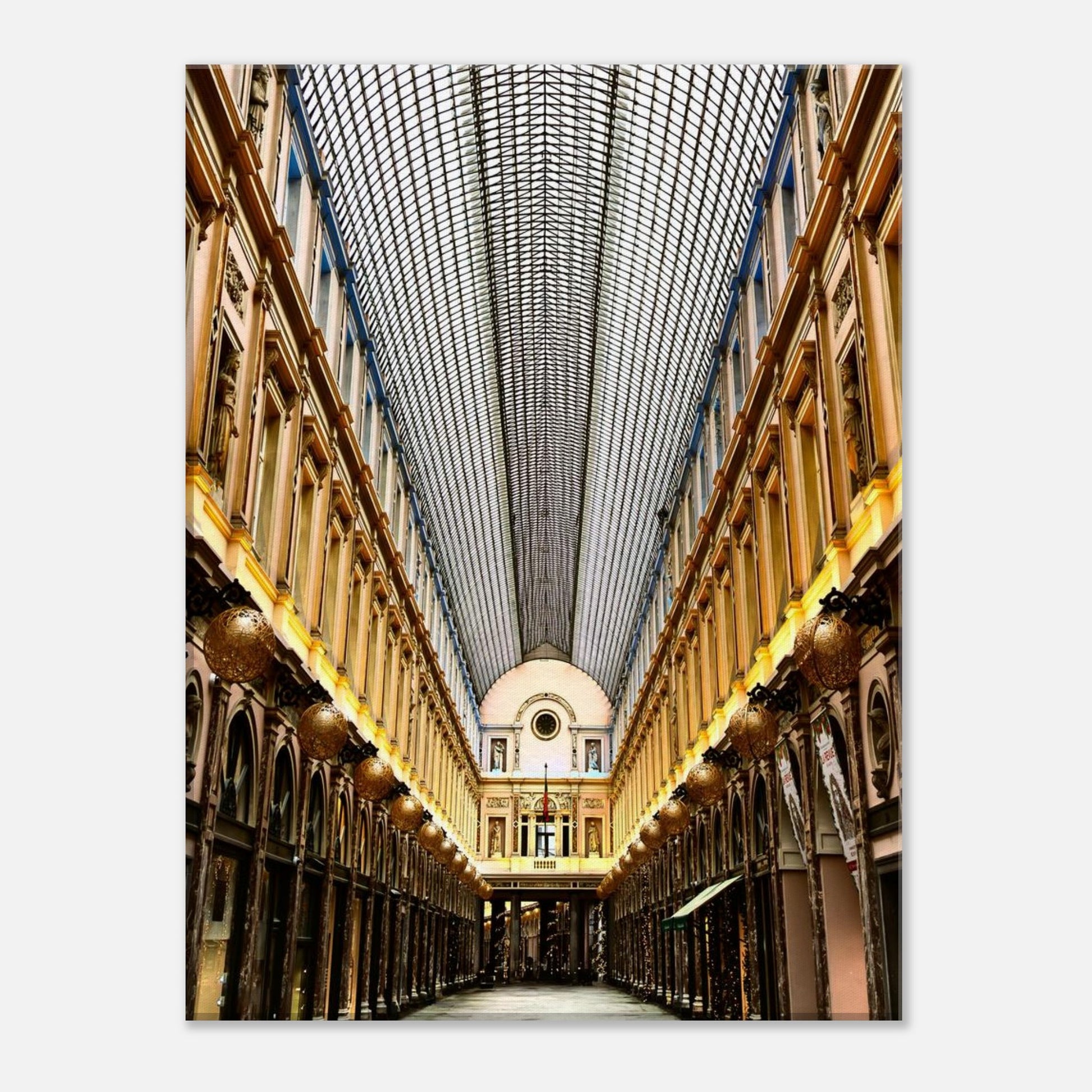 36ca6854-eb1c-4b0d-9a88-8237ae95b7b4