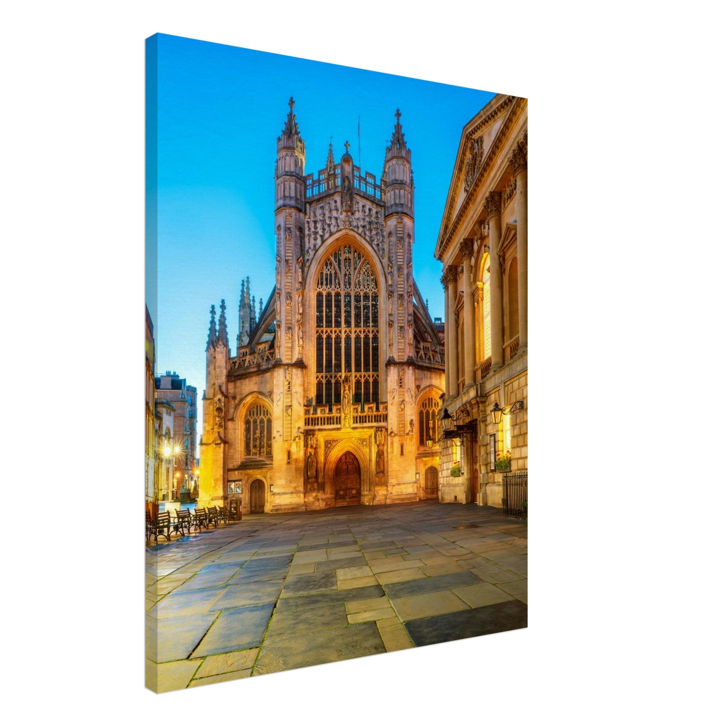 780905c0-bbfe-4fe2-b7f8-bd05e74339fd