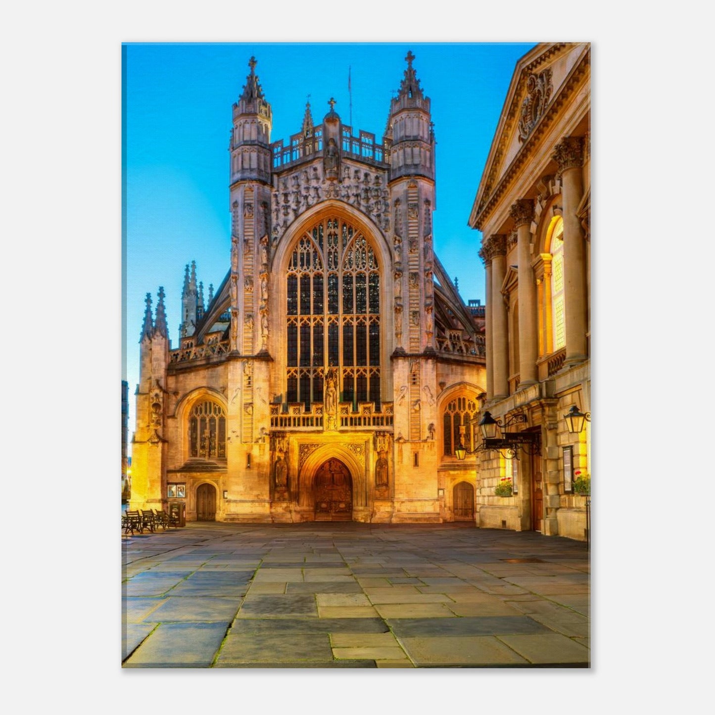 9398161a-08a2-413e-bb38-ae91863bfc9f