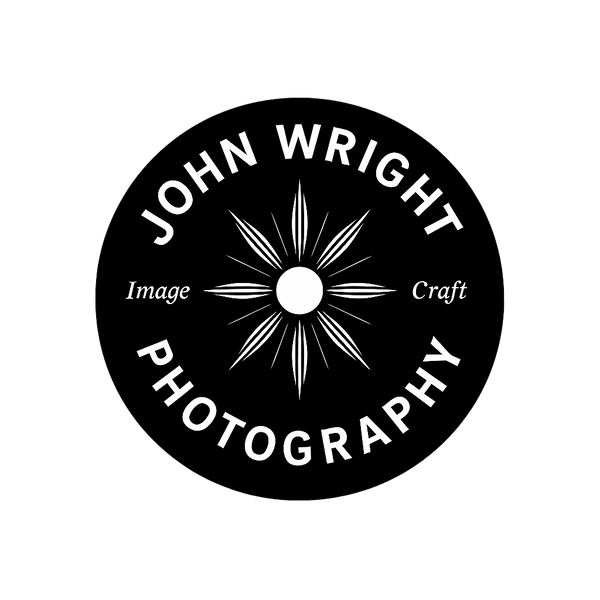 John Wright Photography
