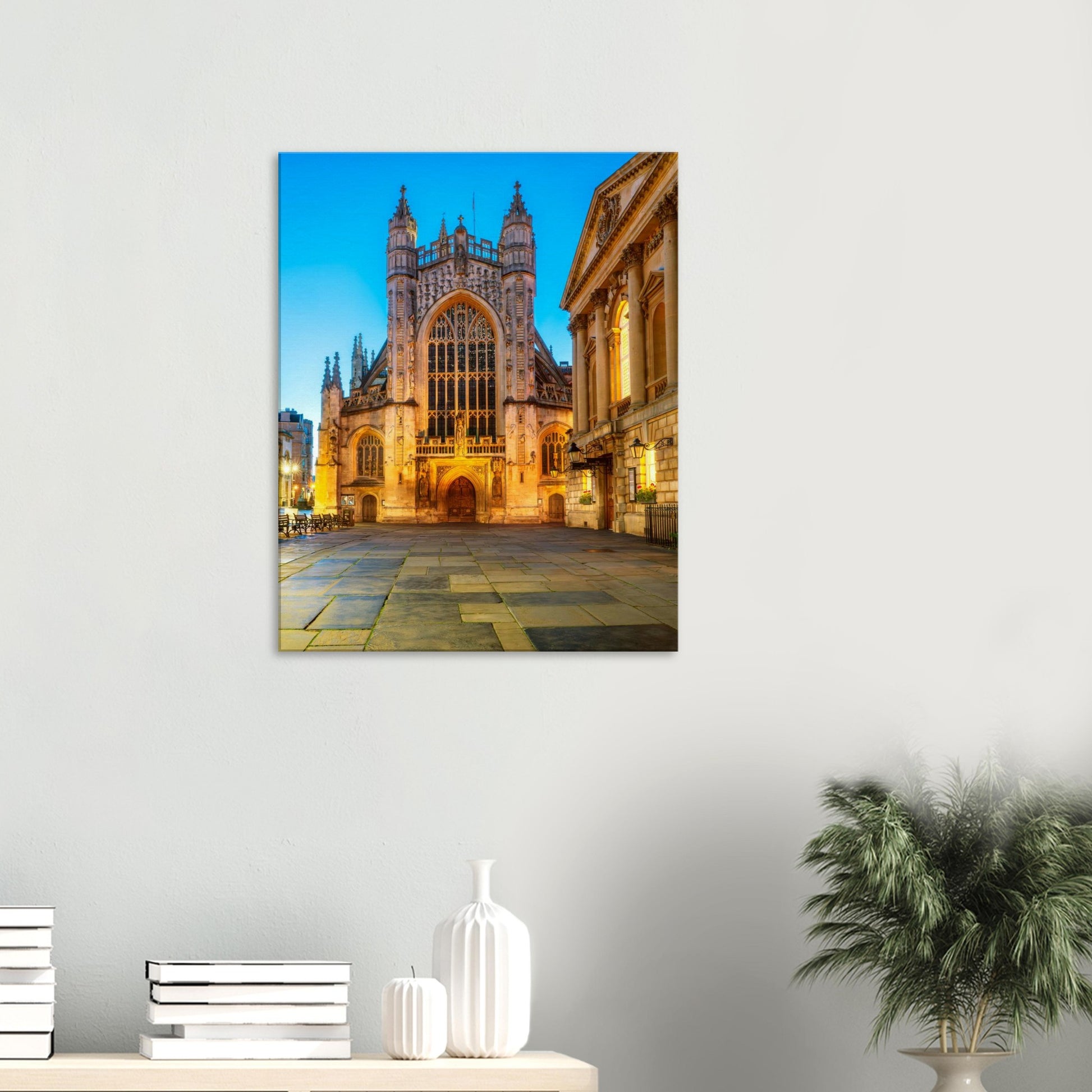 ba6f0b29-5084-4462-9bb9-b8cdac4e5a14