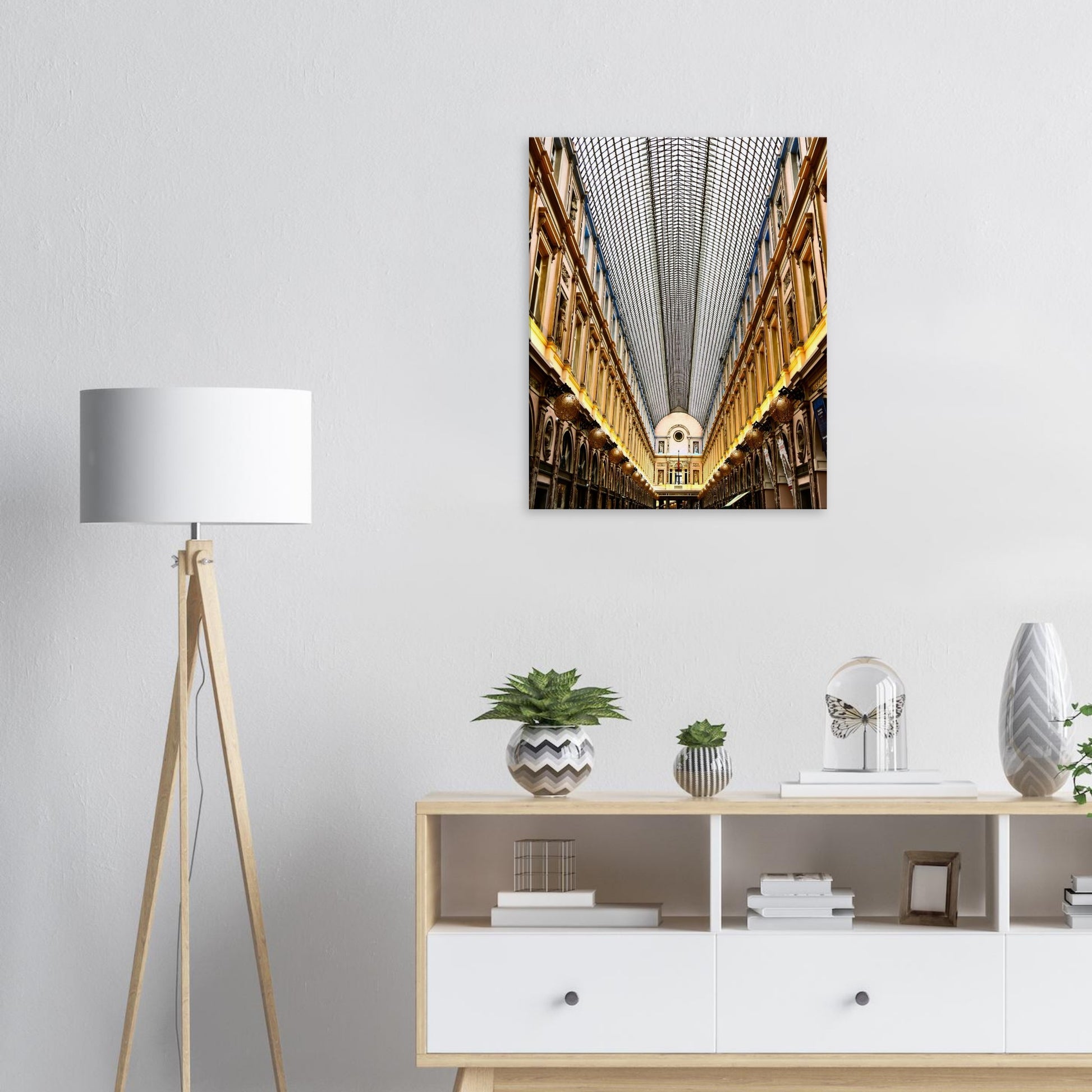 c872b743-e488-4f21-befa-6370da3b6990