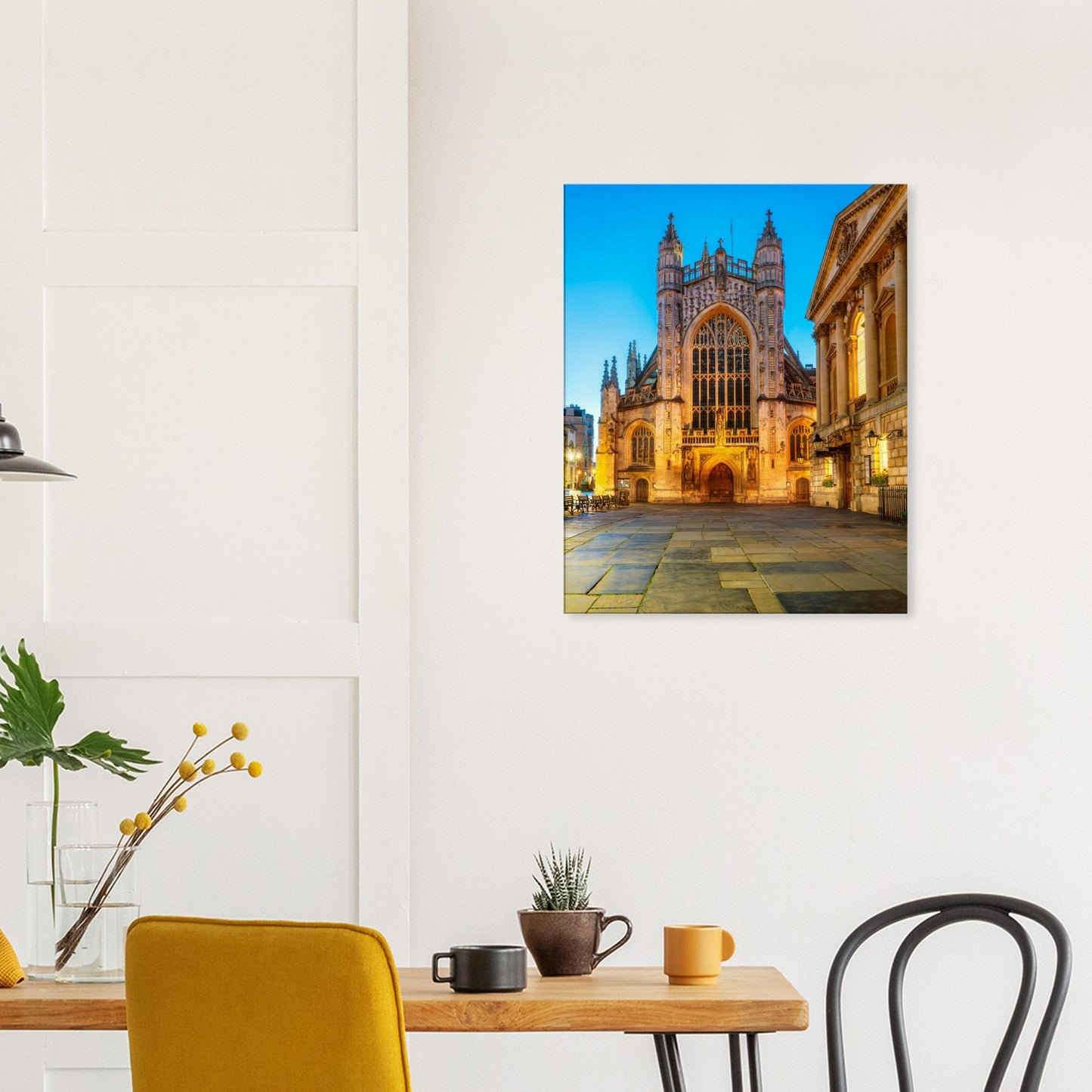 fce5ea1d-157a-40cb-8935-9d58f78cdac9